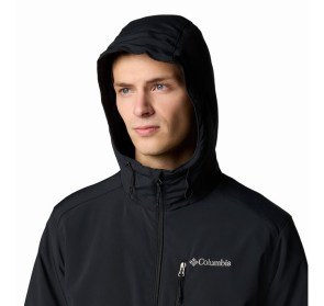 andriko-boufan-gate-racer-ii-softshell-normal (4)